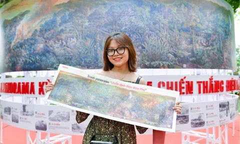 Bài 3:  Chấn hưng văn hóa, hàn gắn “đứt gãy” đạo đức xã hội: Khi truyền thông được gọi tên!