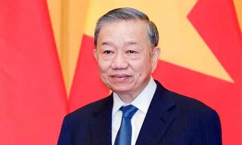 Tinh - Gọn - Mạnh - Hiệu năng - Hiệu lực - Hiệu quả