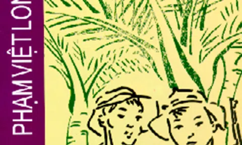 Từ "Bê trọc" đến "Phong lan về trời"