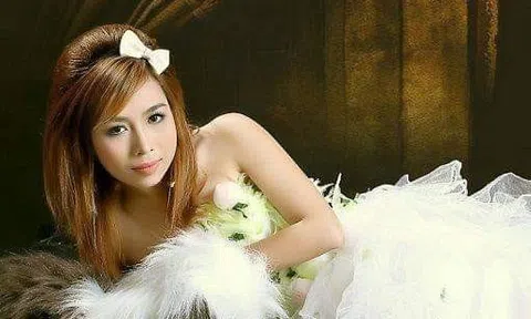 Chùm thơ trữ tình “Độc thân” của Phương Uyên