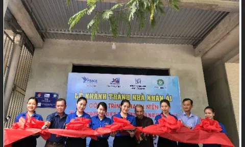       Xã Phú Mậu, thành phố Huế: Những đổi thay tích cực sau ngày sáp nhập