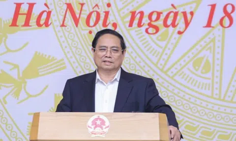 Chuẩn bị kỳ thi tốt nghiệp THPT 2025: Chủ động - Toàn diện - Vì học sinh