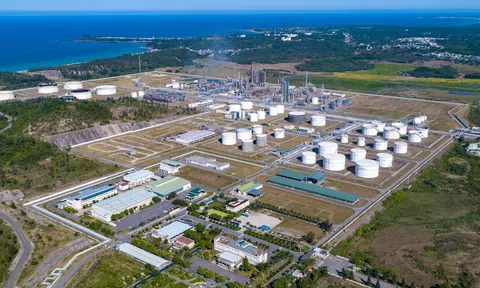 BSR đạt nhiều giải cao tại cuộc thi sáng tác Truyện ngắn, Ký sự, Thơ “Dấu ấn Petrovietnam” và clip “Petrovietnam & Tôi”