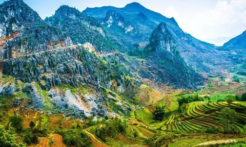 Tuyên Quang - “Miền di sản và bản sắc”, điểm đến văn hóa hàng đầu thế giới năm 2025