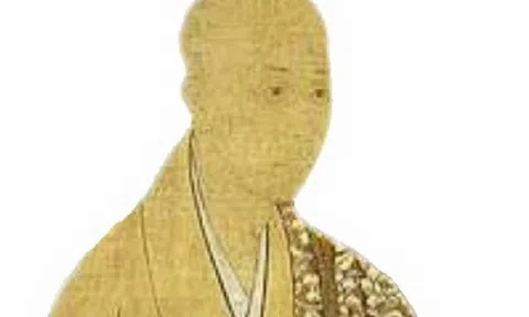Trúc Lâm Đại sa môn