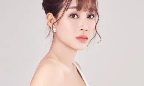 Nữ CEO tài ba Nguyễn Thị Hà tham gia Hoa hậu Doanh nhân Việt Nam 2022