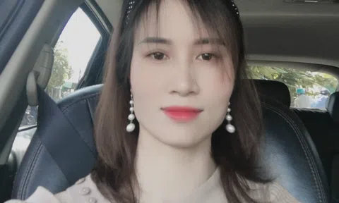 CEO Nguyễn Thị Liên muốn bước khỏi rào cản bản thân tại cuộc thi Hoa hậu Doanh nhân Việt Nam 2022