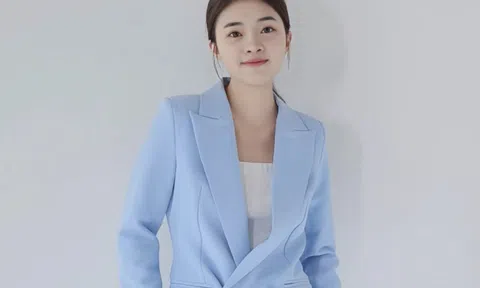 Bác sĩ Thú Y Nguyễn Thị Thới chính thức bắt đầu hành trình mới tại cuộc thi HHTHVN 2022