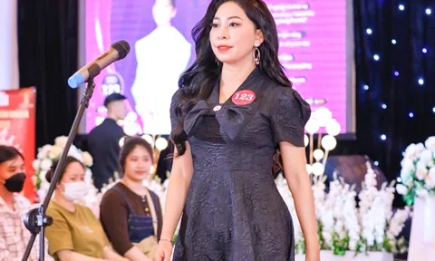 Doanh nhân Nguyễn Hạnh Nguyên quyên góp từ thiện vì những hoàn cảnh khó khăn