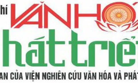 Nhà báo Trung Hoàng làm Tổng đạo diễn Cuộc thi Hoa hậu Biển Việt Nam 2025