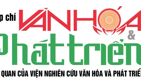 Giờ phút chuyển giao vanhien.vn - vanhoavaphattrien.vn