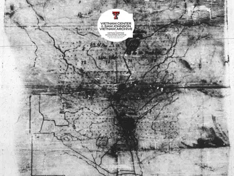 Hồ sơ Số 7/2026: Ai biết thông tin về các liệt sĩ Phạm Đình Tuyến và Đinh Văn Chiêm - 2 cán bộ của Sư đoàn 7, hi sinh năm 1969?