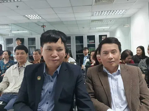 Lưu giữ Lịch sử, Ký ức và Di sản bằng công nghệ Blockchain