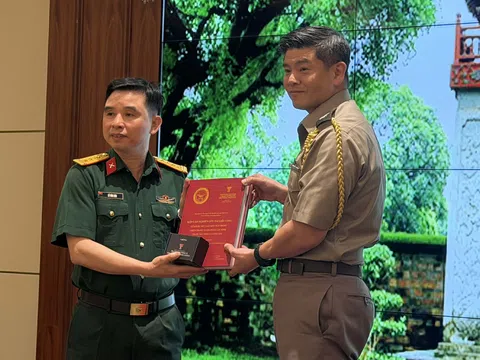 Tăng cường hợp tác Việt-Mỹ trong tìm kiếm và xác định danh tính người mất tích – Hành trình của ký ức, trách nhiệm và hòa giải