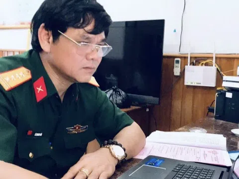 Nụ hôn nào ta gửi lại cho nhau