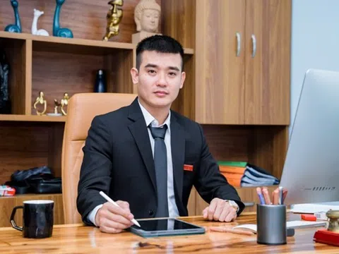 Nhiều người còn sử dụng sai mẫu đơn tố cáo lừa đảo chiếm đoạt tài sản hoặc trình bày thiếu rõ ràng