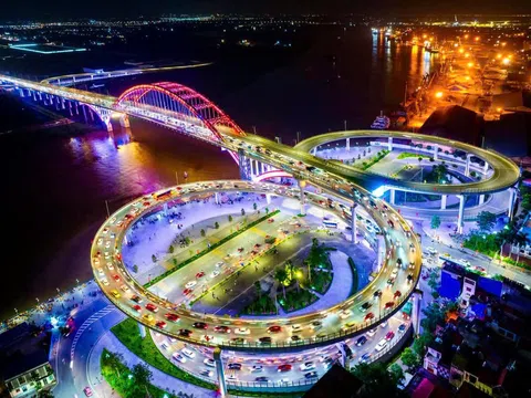 Hải Phòng: Tăng cường chỉ đạo, tạo động lực tăng trưởng cho những tháng tiếp theo của năm 2026