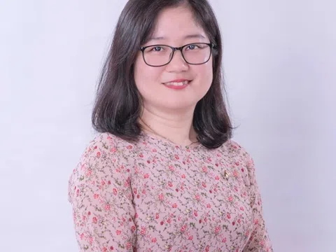 Giữ hồn dân tộc qua di sản Hán Nôm