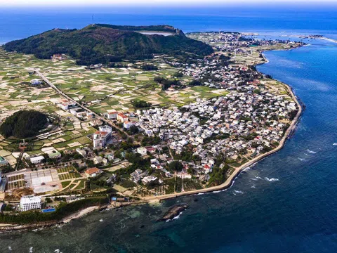 Quảng Ngãi: Nâng cao chất lượng sản phẩm du lịch