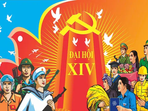 Phát triển nguồn nhân lực chất lượng cao – “chìa khóa của mọi chìa khóa” cho thành công trong kỷ nguyên mới