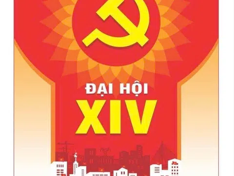 Văn hoá và con người – Sức mạnh nội sinh cho khát vọng phát triển trong kỷ nguyên mới