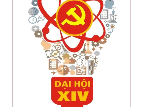 Kết quả khả quan tháng đầu tiên đưa Nghị quyết Đại hội XIV của Đảng vào cuộc sống