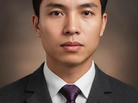 Hoàng Văn Thụ: "Việt Nam độc lập muôn năm"