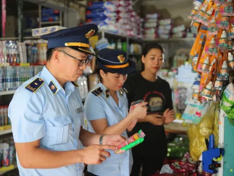 Quản lý lễ hội đầu Xuân không để lộng hành, “chặt chém” du khách