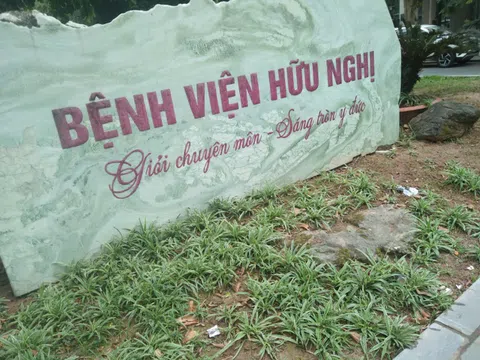 Chuyện làng - Chuyện phố: Sự tiến bộ và trăn trở !