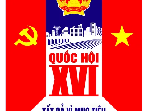 Góc nhìn văn hoá: “Niềm tin cử tri và mệnh lệnh hành động của đại biểu dân cử”