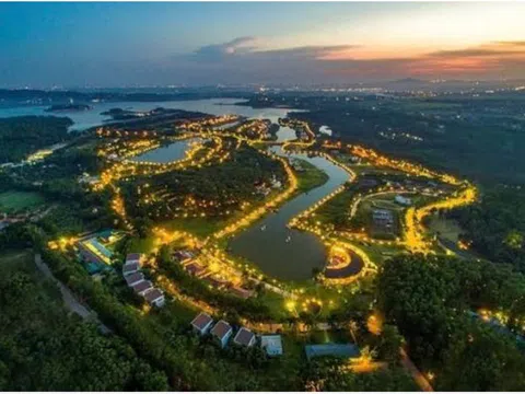 Phú Thọ: Đảng bộ phường Xuân Hòa lãnh đạo tạo bứt phá trong quý II/2026