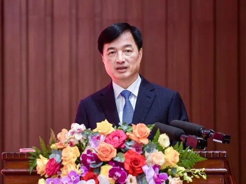 Góc nhìn văn hoá: Chia sẻ “trăn trở vì nhiều việc mới đặt nền móng” của cựu Bí thư Thành uỷ Hà Nội Nguyễn Duy Ngọc