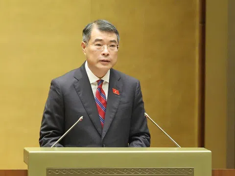 Góc nhìn văn hoá: Nhân dân mong chờ những giải pháp đồng bộ của tân Thủ tướng Lê Minh Hưng thành hiện thực