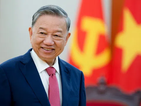 Hành động đột phá, biến quyết sách thành kết quả