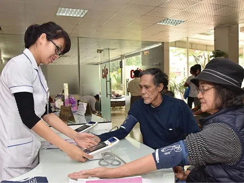 Góc nhìn văn hoá: Việt Nam trước ngưỡng “dân số vàng” và những thách thức