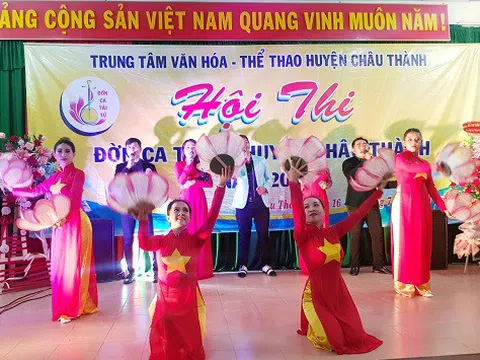 Kiên Giang: Ưu tiên đầu tư phát triển du lịch tương xứng với tiềm năng