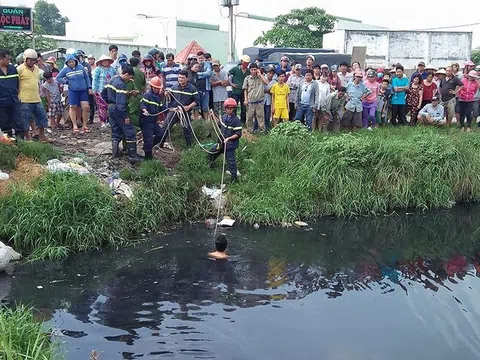 Kiên Giang: Cần ngăn chặn hiệu quả ô nhiễm môi trường để phát triển