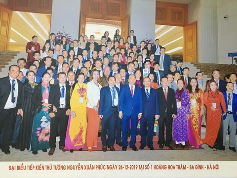 Người giữ gìn giá trị văn hóa và xây dựng Đạo luật- ơn nghĩa và nhân nghĩa