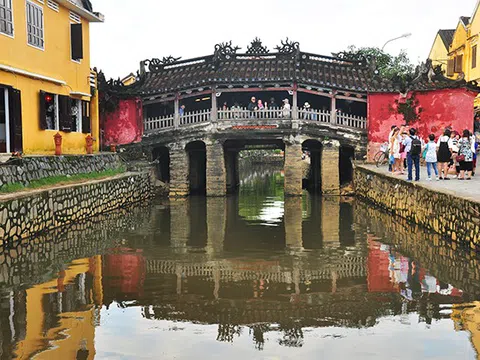 Mi có về cho tau nhắn gửi...!