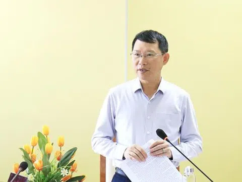 Bắc Giang nâng cao hiệu quả hoạt động của Tổ Covid cộng đồng