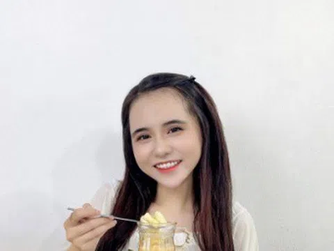 Combo “sống khỏe mạnh” chuẩn con nhà người ta gồm những gì?