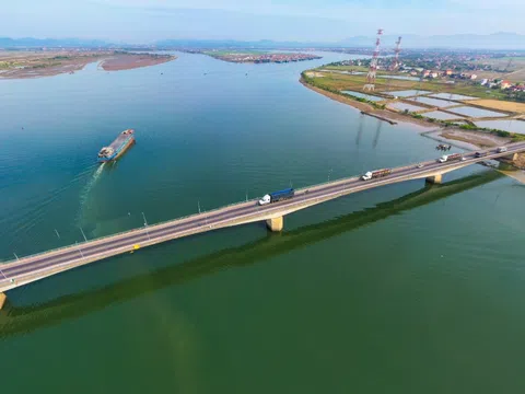 Nguyễn Hữu Quý, đi đâu cũng mang theo làng