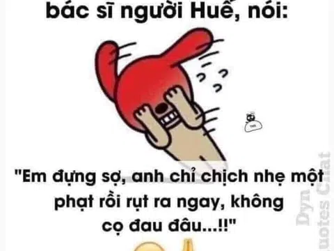 Đi làm mùa dịch