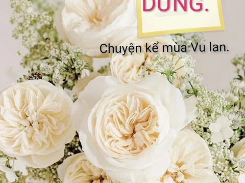 Điểm dừng