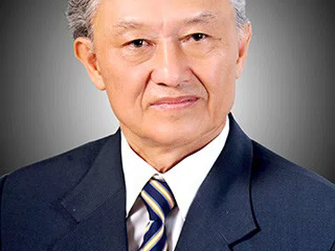 Người tốt quanh ta: Phạm Việt Long sống với nhiều đam mê - Truyền hình Hà Nội