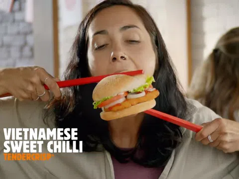 Bàn về truyền thông liên văn hóa qua những chiến dịch  truyền thông gắn với  đôi đũa châu Á và phong trào Black Lives Matter (Bài 2)