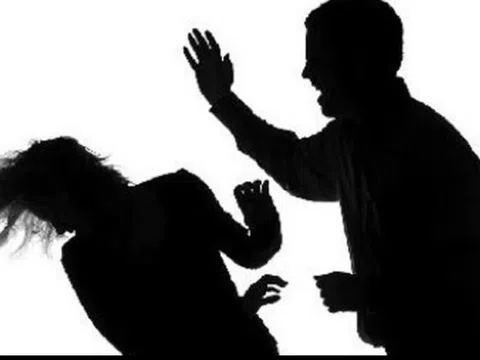 Tai vạ vì “dâu bất tín” (Tin không dấu)