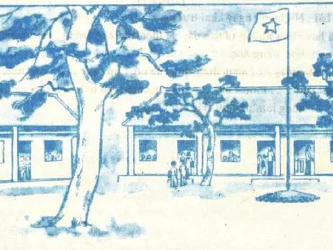 Hiếu động (tiếp theo): Cái ống nhựa.