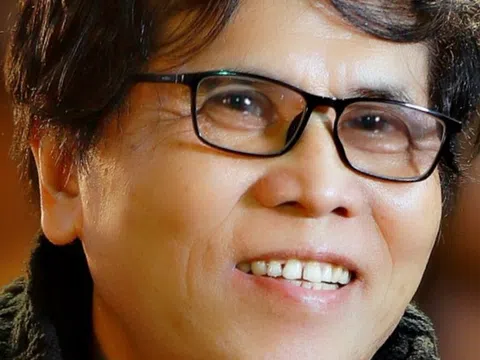 Lê Minh – nhạc sĩ của đồng quê