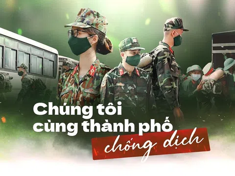 Công tác tuyên truyền để an dân